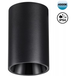 Точечный светильник Recte 359419 Точечный светильник Recte 359419