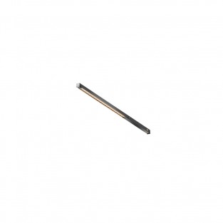 Трековый светильник Points TR241-4-6WTW-DD2-B