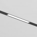 Трековый светильник SIMPLE LINEAR | СИМПЛ ЛИНЕАР DK8203-BK Denkirs