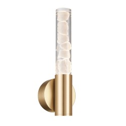 Бра Icecube 4760-1W Favourite Бра Icecube 4760-1W Favourite