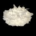 Потолочный светильник Clizia 10594/780C White Loft It Потолочный светильник Clizia 10594/780C White Loft It