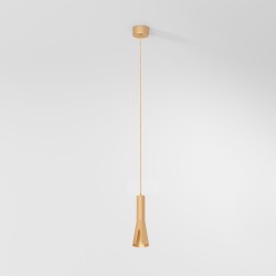 Подвесной светильник Pino 50311 LED