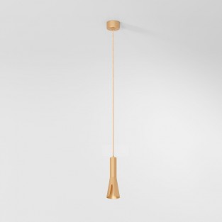 Подвесной светильник Pino 50311 LED