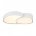 Потолочный светильник Modesty FR6079CL-L72W Freya Потолочный светильник Modesty FR6079CL-L72W Freya