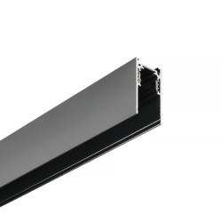 Шинопровод Busbar for MagLine 23 MT0201-1B