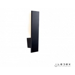 Настенный светильник Cancer ZD8056-6W BK Настенный светильник Cancer ZD8056-6W BK