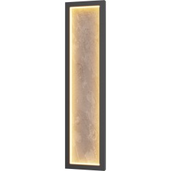 Настенный светильник Orign MOD311WL-L55B3K