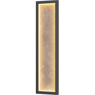 Настенный светильник Orign MOD311WL-L55B3K