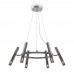 Подвесной светильник Match FR6109PL-06CH Freya