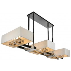 Потолочная люстра Play CJ0106 CR