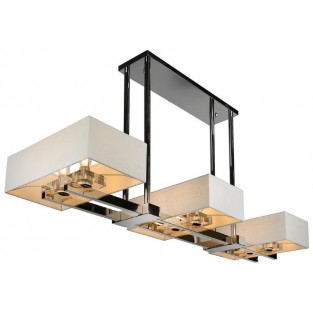 Потолочная люстра Play CJ0106 CR