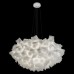 Подвесной светильник Clizia 10595/780 White Loft It