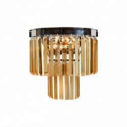 Настенный светильник Triumph 7382/2W CR