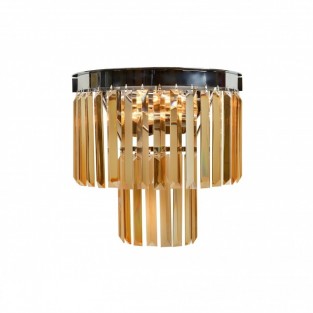 Настенный светильник Triumph 7382/2W CR