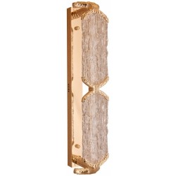 Настенный светильник Epico FL1050-2W