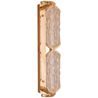 Настенный светильник Epico FL1050-2W