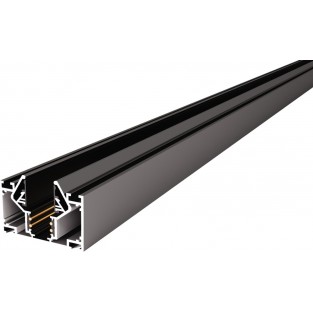 Профиль Skyline 48 ST1047.429.02