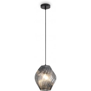Подвесной светильник Shiny FR5547PL-01SM