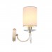 Бра Элеганс SL1405.221.01 ST Luce Бра Элеганс SL1405.221.01 ST Luce