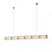 Подвесной светильник PROMENADE 11527 Cloyd Подвесной светильник PROMENADE 11527 Cloyd