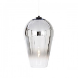 Подвесной светильник Fade Pendant light LOFT2022-A