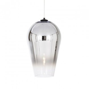 Подвесной светильник Fade Pendant light LOFT2022-A