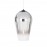 Подвесной светильник Fade Pendant light LOFT2022-A