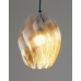 Подвесной светильник Rozy V11664-1P