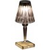 Интерьерная настольная лампа Sparkle SL1010.734.01