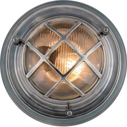 Настенный светильник уличный WL-59986