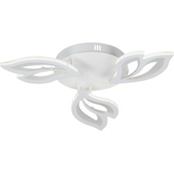 Потолочная люстра V2520-0/3PL