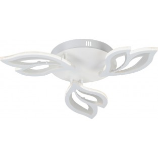 Потолочная люстра V2520-0/3PL