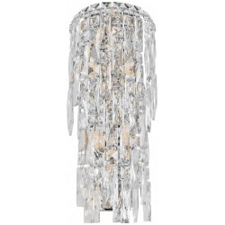 Бра Vetto FL1054-6W