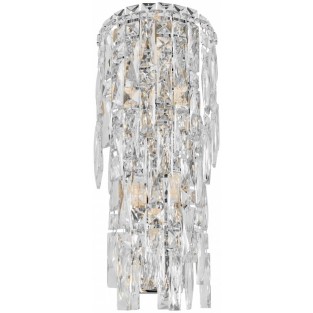 Бра Vetto FL1054-6W