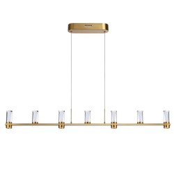 Подвесной светильник Defance 7144/45L