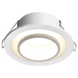 Точечный светильник Lirio 371050 Novotech