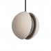 Настенный светильник Yo-yo 10481 Grey Настенный светильник Yo-yo 10481 Grey
