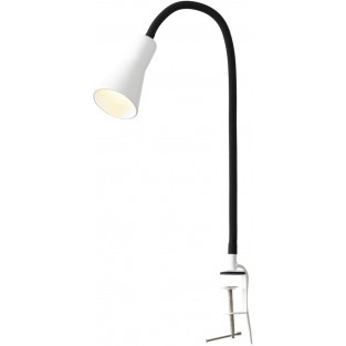 Офисная настольная лампа Escambia LSP-0717