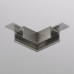 Коннектор угловой SHINE BASE | ШАЙН БЕЙС TR5731-DN Denkirs Коннектор угловой SHINE BASE | ШАЙН БЕЙС TR5731-DN Denkirs