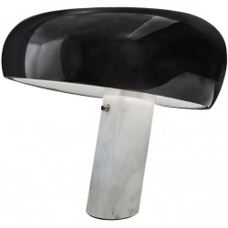 Интерьерная настольная лампа Denton 1083/06 TL-1 Интерьерная настольная лампа Denton 1083/06 TL-1