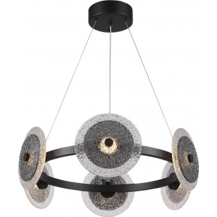 Подвесной светильник Alumno SL6142.433.01