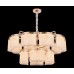 Подвесная люстра De Palais FL1104-10P