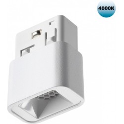 Трековый светильник Flum 359514