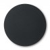 Настенный светильник Market FR6199WL-L11B Freya Настенный светильник Market FR6199WL-L11B Freya