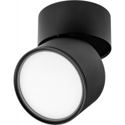 Точечный светильник Acuto 215887