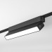 Трековый светильник AIR LINEAR | ЭЙР ЛИНЕАР DK5363-BK Denkirs Трековый светильник AIR LINEAR | ЭЙР ЛИНЕАР DK5363-BK Denkirs