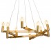 Подвесная люстра PL-37020 Подвесная люстра PL-37020