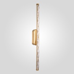 Настенный светильник Snaq01 ImperiumLoft