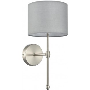 Бра Latti 8262/1W