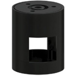 Стойка Optima A752006I